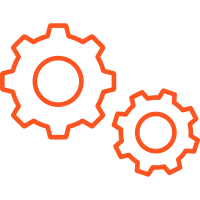 プラント工事一式アイコン